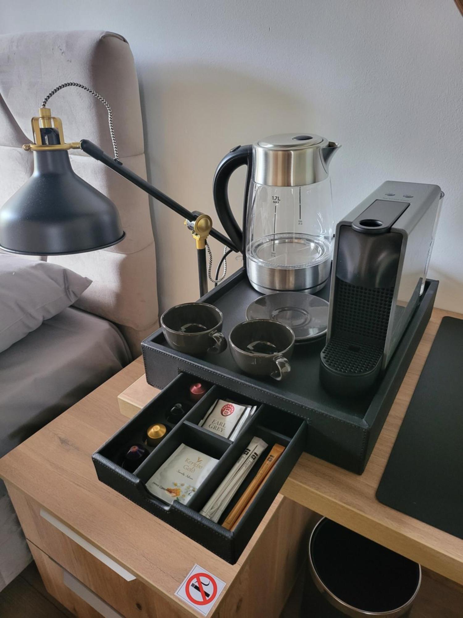 Luxury Central Square Apartment 2214 Belgrad Zewnętrze zdjęcie