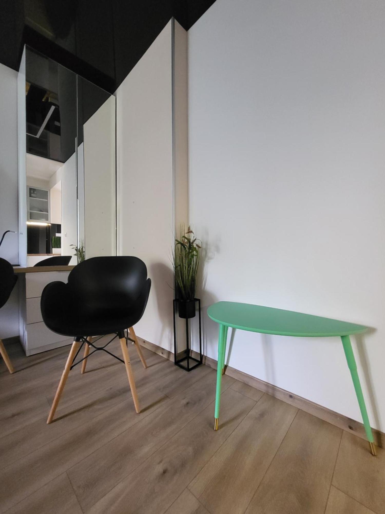Luxury Central Square Apartment 2214 Belgrad Zewnętrze zdjęcie