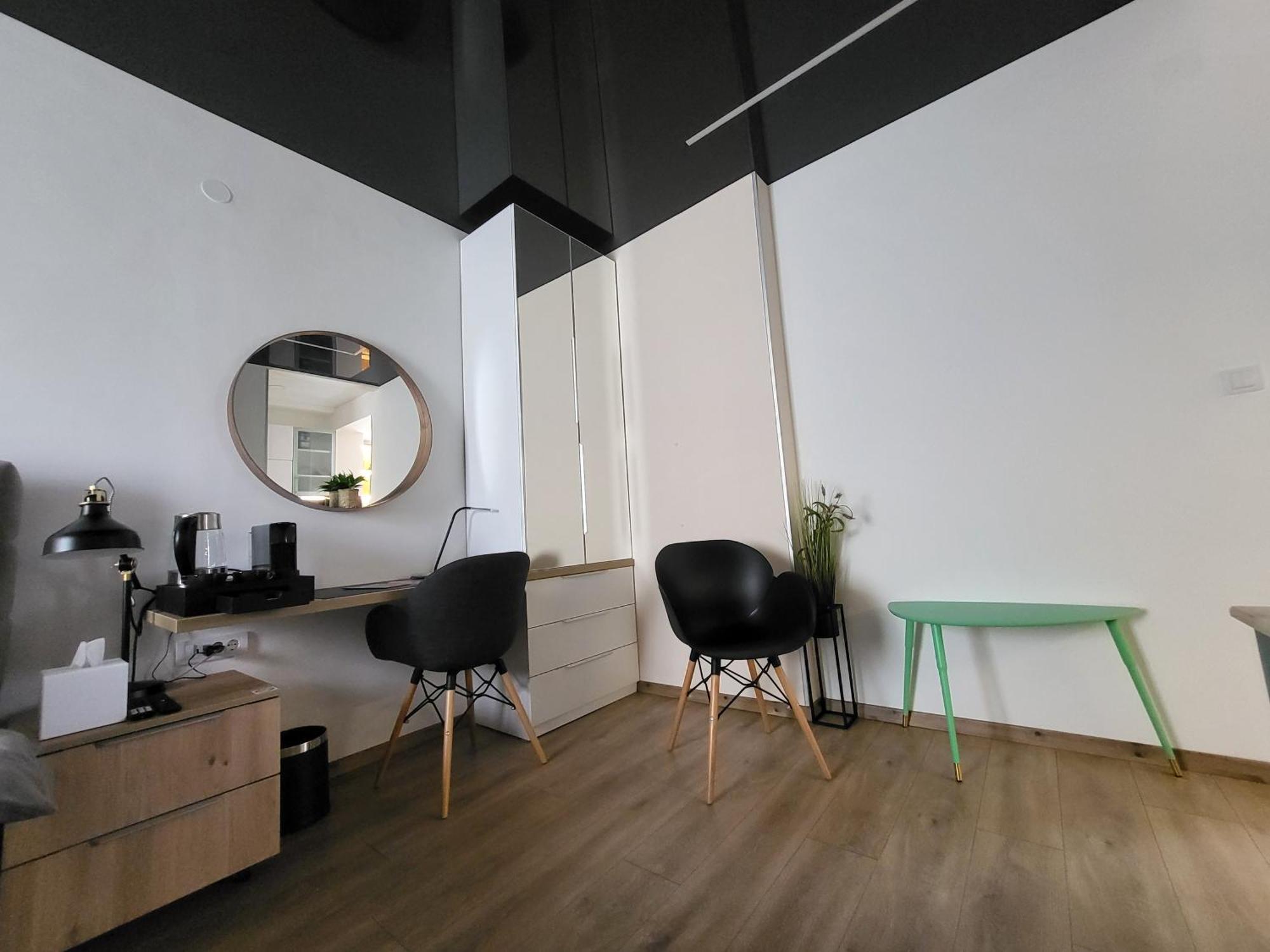 Luxury Central Square Apartment 2214 Belgrad Zewnętrze zdjęcie