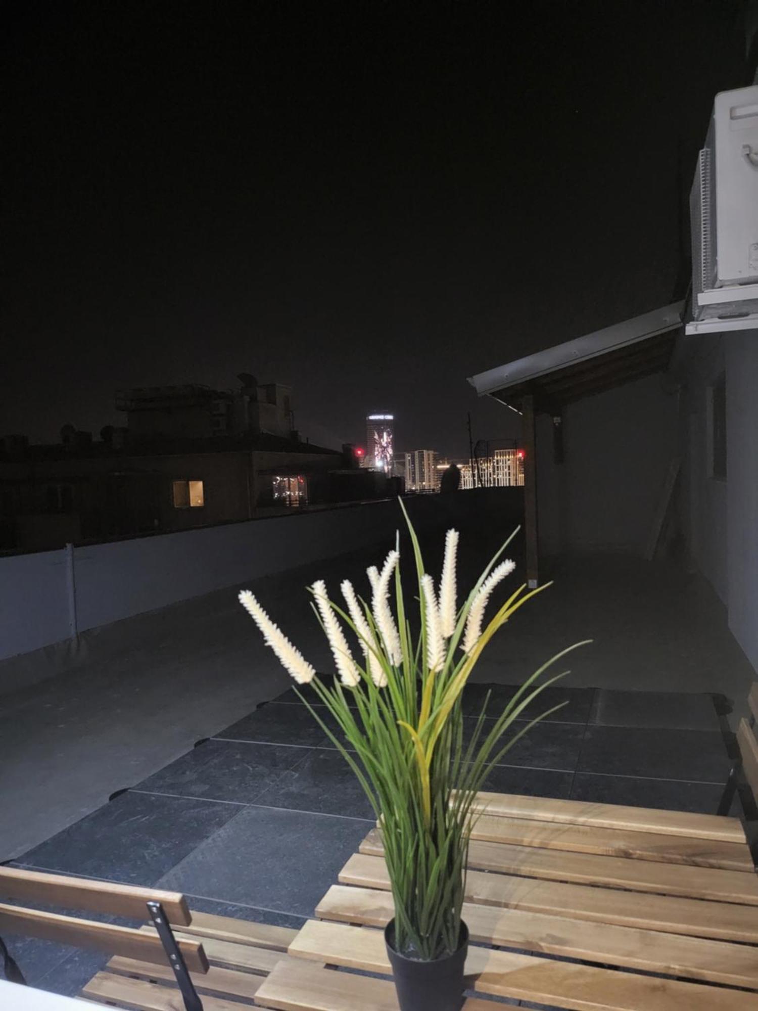 Luxury Central Square Apartment 2214 Belgrad Zewnętrze zdjęcie