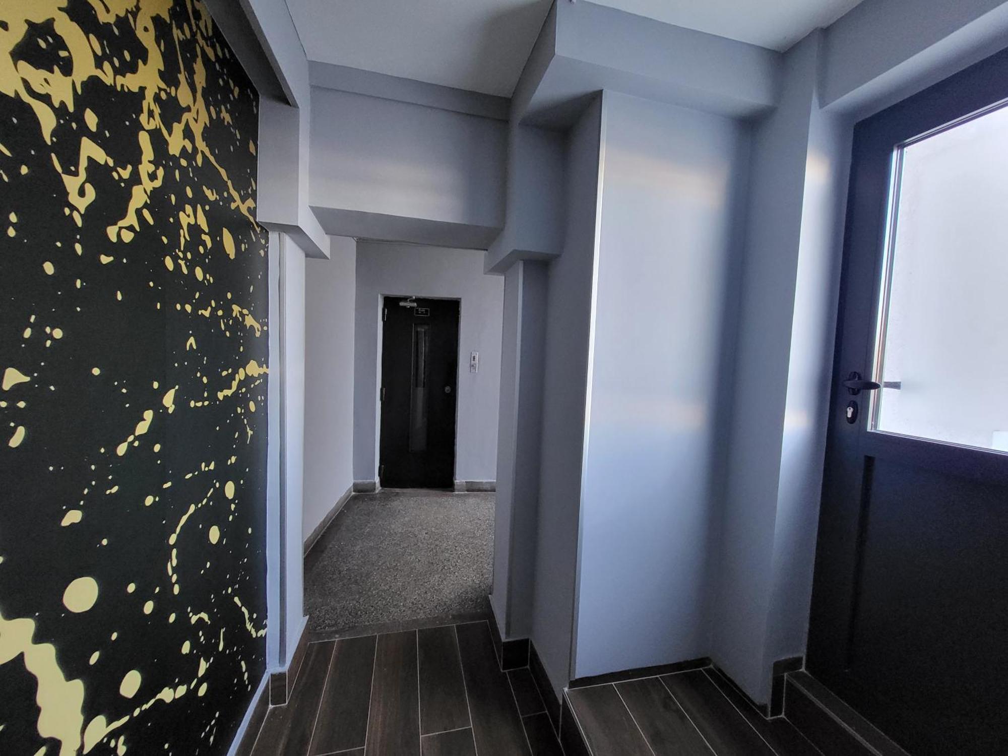 Luxury Central Square Apartment 2214 Belgrad Zewnętrze zdjęcie