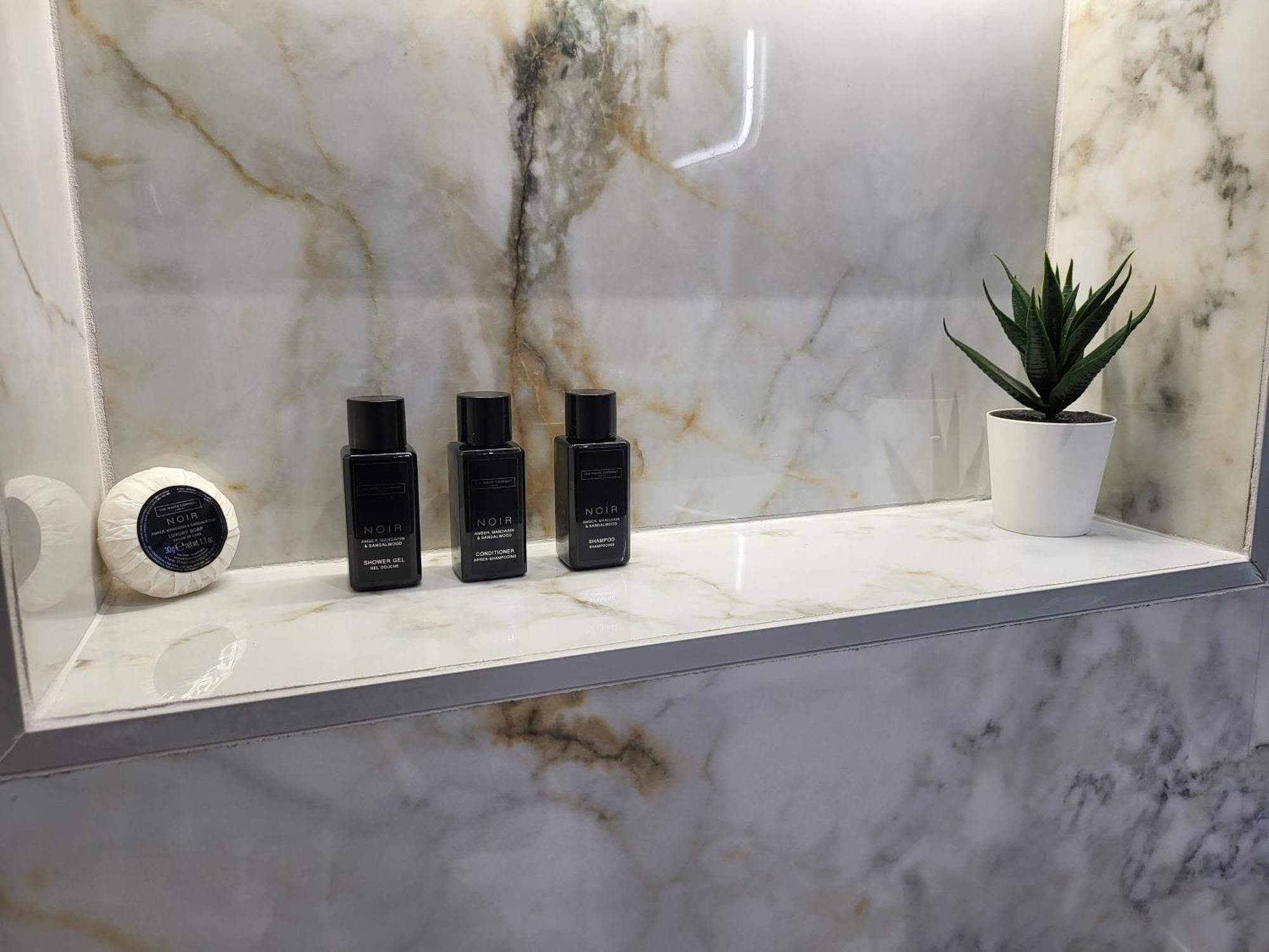 Luxury Central Square Apartment 2214 Belgrad Zewnętrze zdjęcie