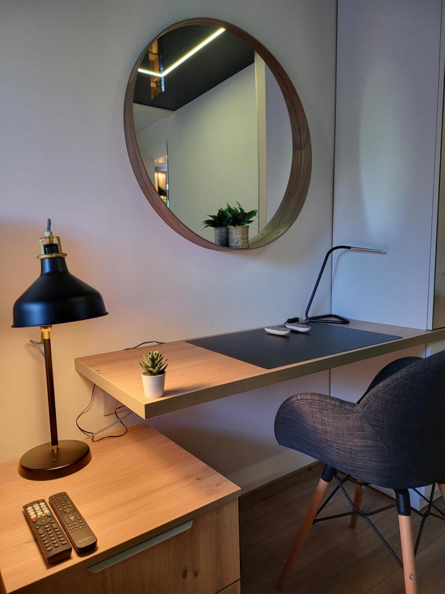 Luxury Central Square Apartment 2214 Belgrad Zewnętrze zdjęcie